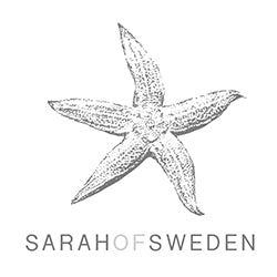 Påskynda produktionstiden